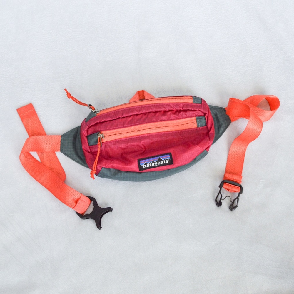 Patagonia Fanny Pack